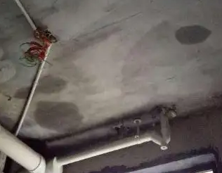 松桃漏水维修电话