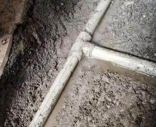 松桃漏水维修电话