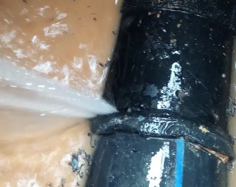 松桃漏水维修价格明细