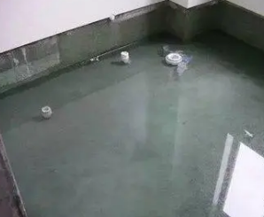 松桃卫生间测漏水哪家好
