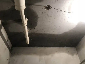 松桃卫生间漏水维修公司专业解析下松桃卫生间漏水维修的处理方法