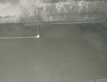松桃卫生间漏水检测哪家好