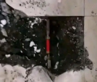 松桃卫生间测漏水多少钱