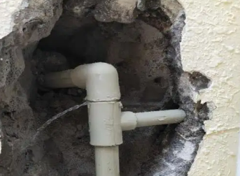 松桃卫生间测漏水哪家好