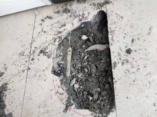 松桃卫生间漏水检测哪家好